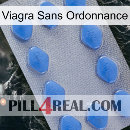 Yellow Pill Viagra 21